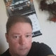 Barry3816