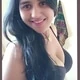 sandhyaakhtar