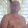 Marcin130788