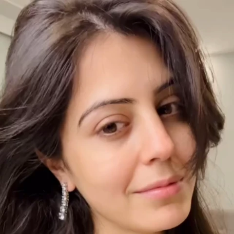 iankurkumar1