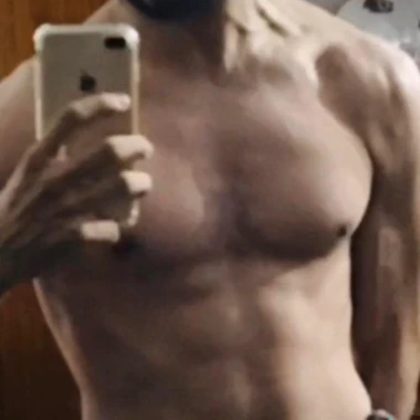 Attaullahlucky55