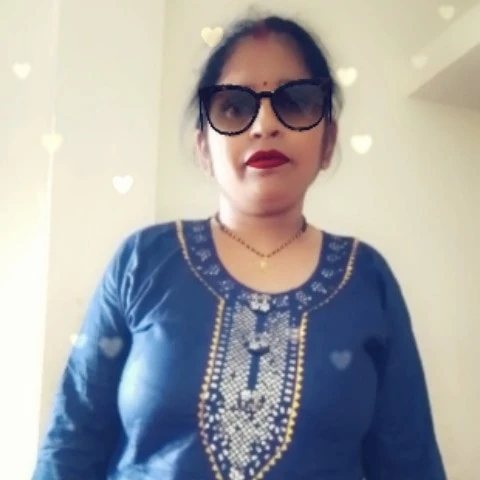 Your_shonaa