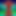 lime_gem