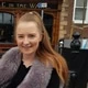 Dirtyredhead98