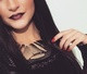 blacka