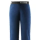 Microfleece