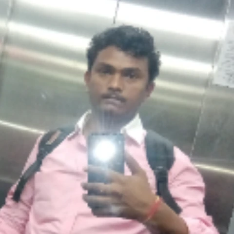 Rahulshriramahire