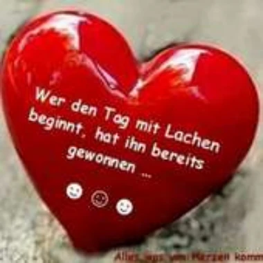 loewemann