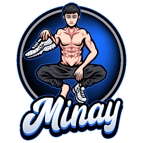 Minay