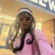 Sexyhollyts