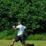 Fredericksburgbear70