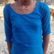 Pritkona321