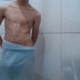 thi_x