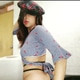 Darla03