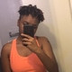 Jaybanz04