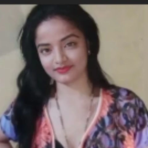 Shima_kumari44