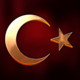 istanbulegypt
