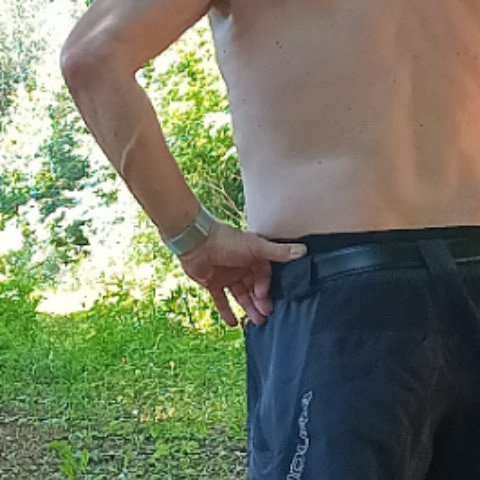 lustvolll