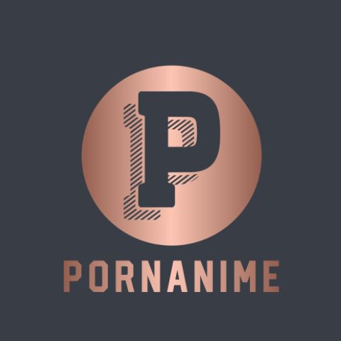 PornAnimeProducer
