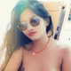 BadAim6