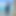 RegularStory6