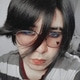 Kitsune_Femboy