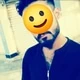 Ahmed25D