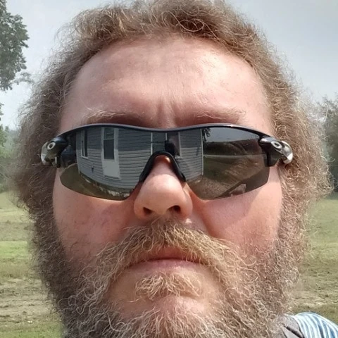 hotnhairyonly