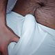chichi2_hichi2