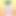 Femboy_Fluffymallows
