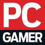 theamericanpcgamer