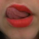 Marinakii