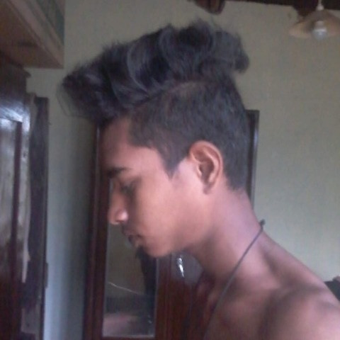 Sudu_Mahattaya