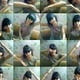 kishya