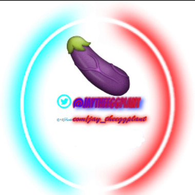 JayTheEggplant