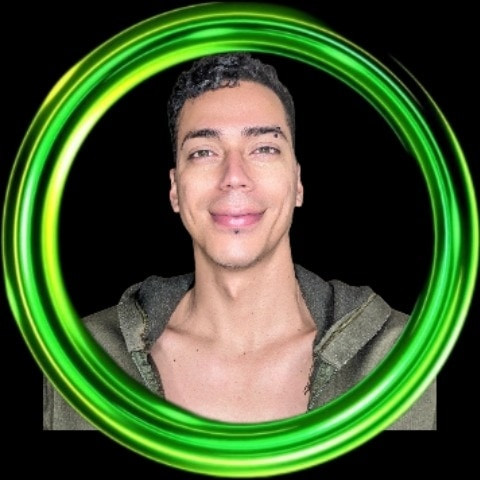 Mrfresa