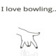 Loveofthegame