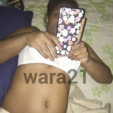Wara21
