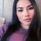 Thailand-Slave