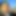 Sky0071986