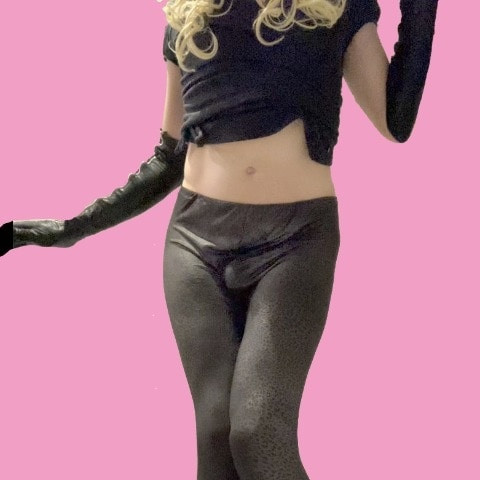 KittydeLimp