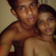 Wal_kibula