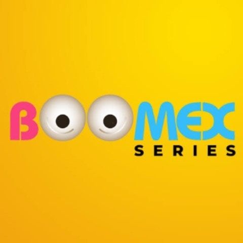 Boomex_Originals_