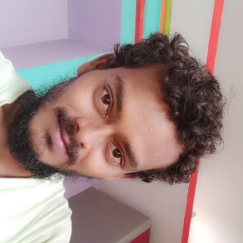 Gopigayi