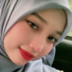 Alya_Yayya04_