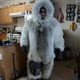 furlover12