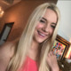 Clarissap8980