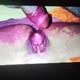 TerribleDevice19
