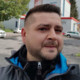 LordDrticCz