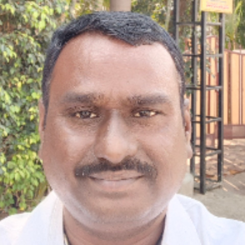 Jksprakasarao